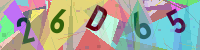 Security Code Image (please enable image display in your browser to view this code)