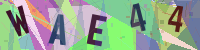 Security Code Image (please enable image display in your browser to view this code)