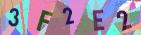 Security Code Image (please enable image display in your browser to view this code)